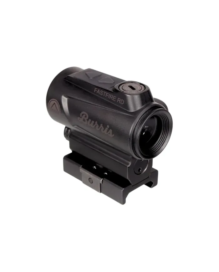 Kolimator BURRIS FASTFIRE RD