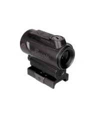 Kolimator BURRIS FASTFIRE RD