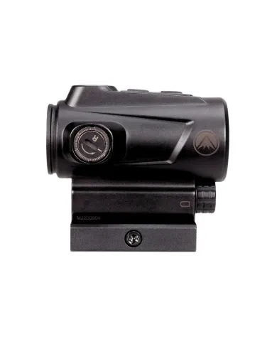 Kolimator BURRIS FASTFIRE RD Kolimator BURRIS FASTFIRE RD
