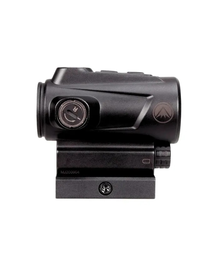 Kolimator BURRIS FASTFIRE RD