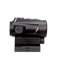 Kolimator BURRIS FASTFIRE RD