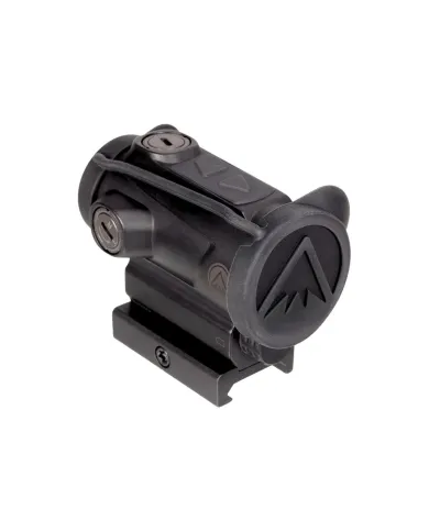 Kolimator BURRIS FASTFIRE RD Kolimator BURRIS FASTFIRE RD