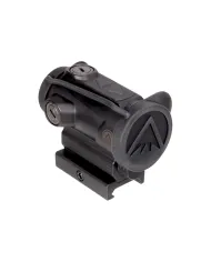 Kolimator BURRIS FASTFIRE RD