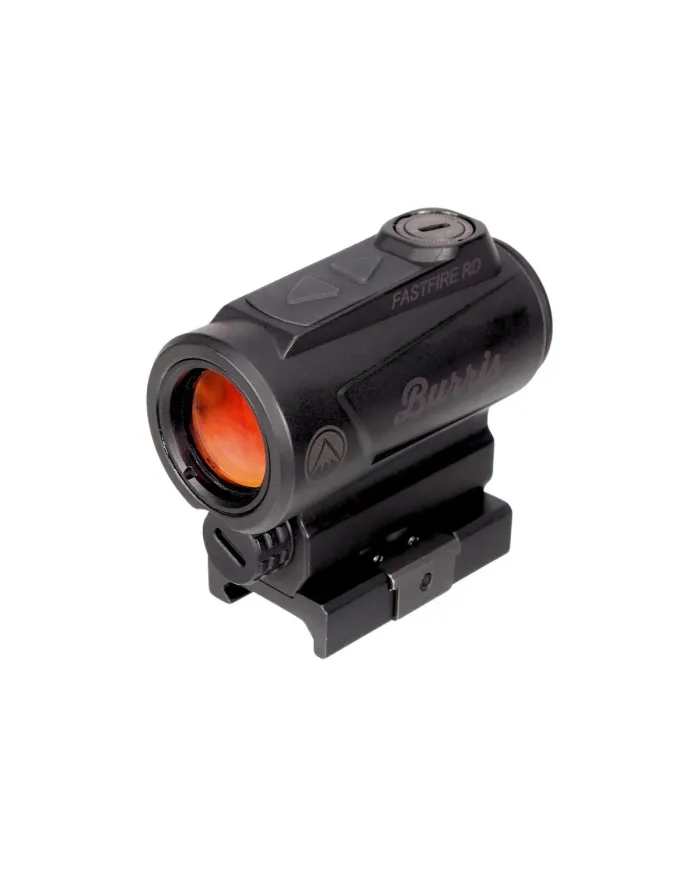 Kolimator BURRIS FASTFIRE RD