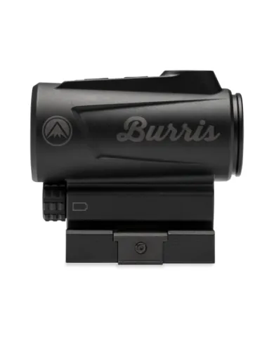 Kolimator BURRIS RD RED DOT (300260)
