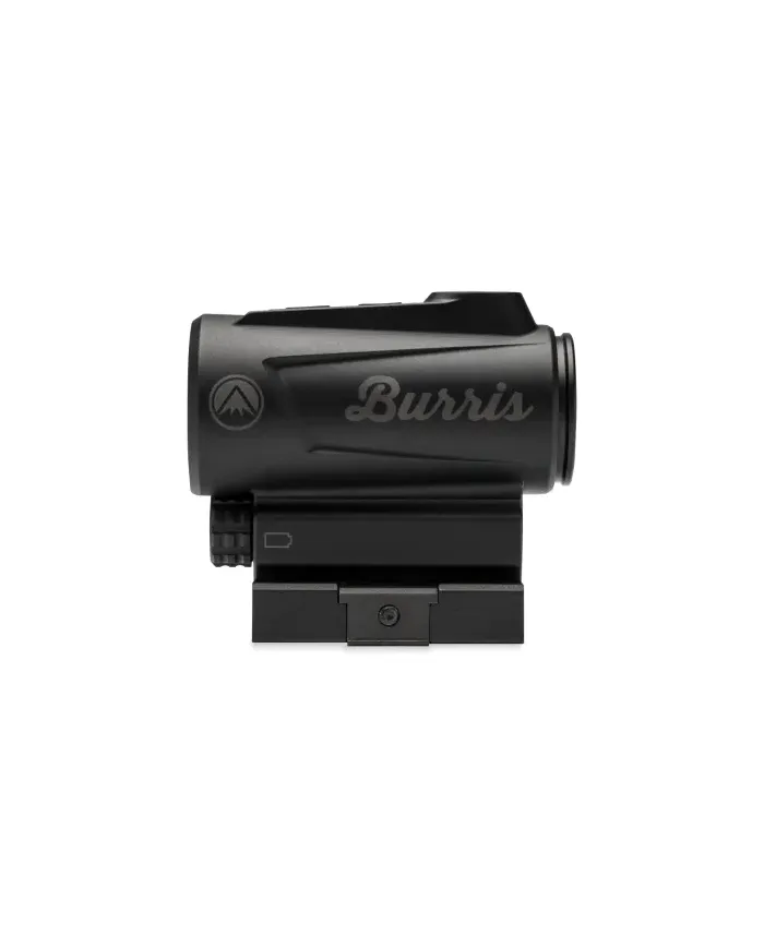 Kolimator BURRIS RD RED DOT (300260)