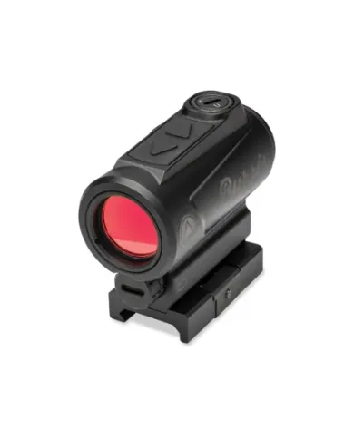 Kolimator BURRIS RD RED DOT (300260)