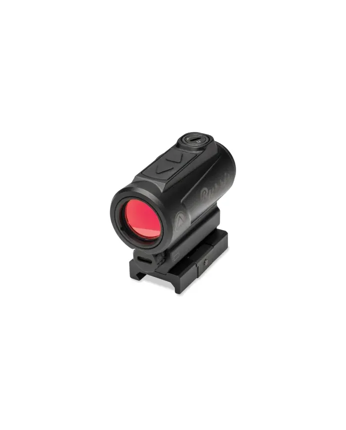 Kolimator BURRIS RD RED DOT (300260)