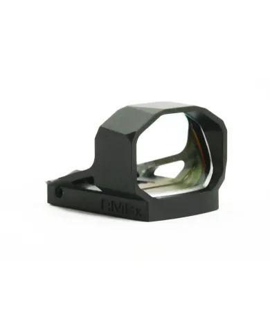 Kolimator SHIELD SIGHTS RMSx Reflex Mini Sight XL Glass Edition 4 MOA RMSX-4MOA-GLASS Kolimator SHIELD SIGHTS RMSx Reflex Mini Sight XL Glass Edition 4 MOA RMSX-4MOA-GLASS