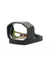 Kolimator SHIELD SIGHTS RMSx Reflex Mini Sight XL Glass Edition 4 MOA RMSX-4MOA-GLASS