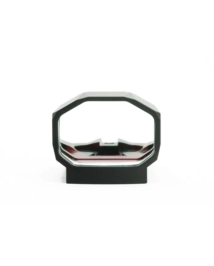 Kolimator SHIELD SIGHTS RMSx Reflex Mini Sight XL Glass Edition 4 MOA RMSX-4MOA-GLASS