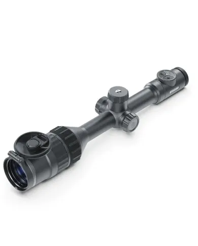 Celownik Noktowizyjny PULSAR Digex C50 (IR X850S) Celownik Noktowizyjny PULSAR Digex C50 (IR X850S)