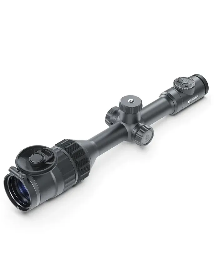 Celownik Noktowizyjny PULSAR Digex C50 (IR X850S)