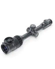 Celownik Noktowizyjny PULSAR Digex C50 (IR X850S)