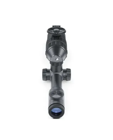 Celownik Noktowizyjny PULSAR Digex C50 (IR X850S) Celownik Noktowizyjny PULSAR Digex C50 (IR X850S)
