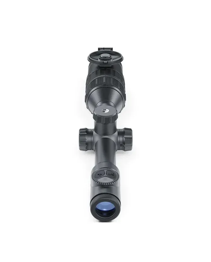 Celownik Noktowizyjny PULSAR Digex C50 (IR X850S)