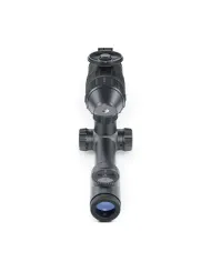 Celownik Noktowizyjny PULSAR Digex C50 (IR X850S)