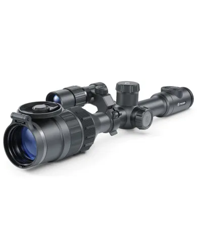 Celownik Noktowizyjny PULSAR Digex C50 (IR X940S )