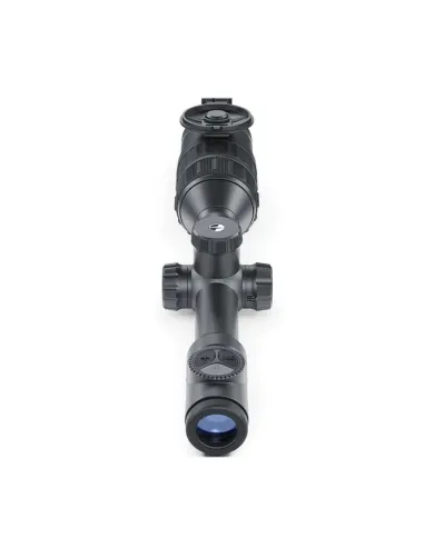 Celownik Noktowizyjny PULSAR Digex C50 (IR X940S )