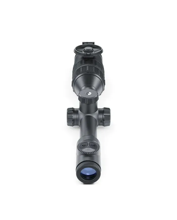 Celownik Noktowizyjny PULSAR Digex C50 (IR X940S )