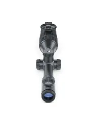 Celownik Noktowizyjny PULSAR Digex C50 (IR X940S )