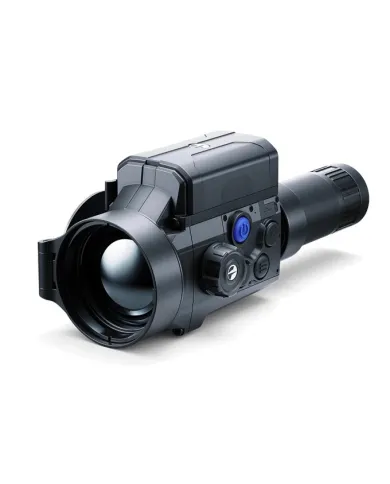 Nasadka termowizyjna Pulsar Krypton 2 XG50