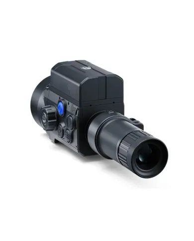 Nasadka termowizyjna Pulsar Krypton 2 XG50