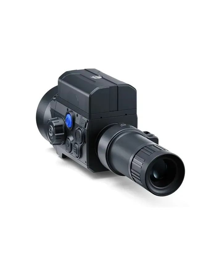 Nasadka termowizyjna Pulsar Krypton 2 XG50