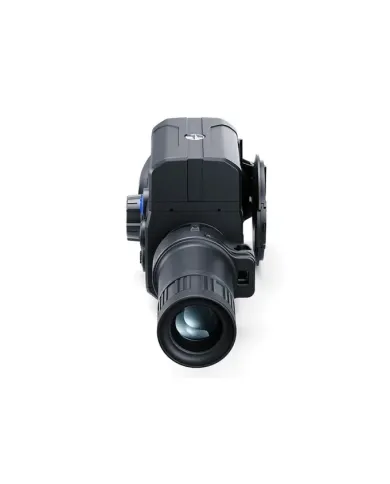 Nasadka termowizyjna Pulsar Krypton 2 XG50