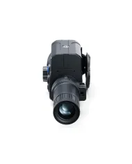 Nasadka termowizyjna Pulsar Krypton 2 XG50