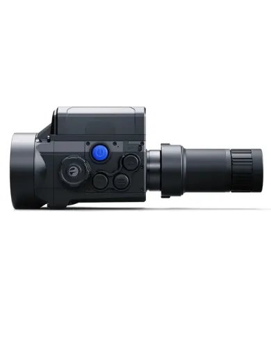 Nasadka termowizyjna Pulsar Krypton 2 XG50