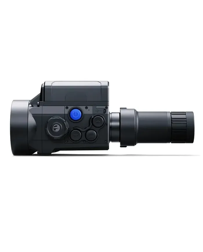 Nasadka termowizyjna Pulsar Krypton 2 XG50