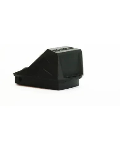 Kolimator SHIELD SIGHTS RMSc Reflex Mini Sight Compact Glass Edition 4MOA RMSC-4MOA-GLASS