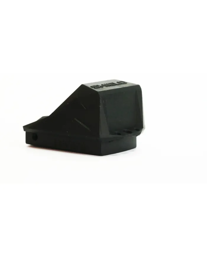 Kolimator SHIELD SIGHTS RMSc Reflex Mini Sight Compact Glass Edition 4MOA RMSC-4MOA-GLASS