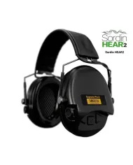 SŁUCHAWKI SORDIN Supreme pro-x headband