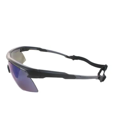 Okulary Evolution Eyewear AERO 4 zestaw Okulary Evolution Eyewear AERO 4 zestaw