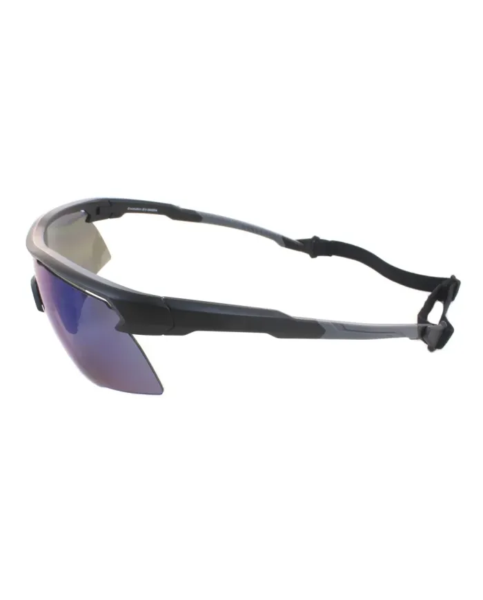 Okulary Evolution Eyewear AERO 4 zestaw