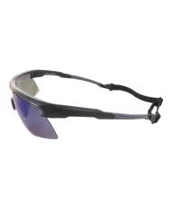 Okulary Evolution Eyewear AERO 4 zestaw