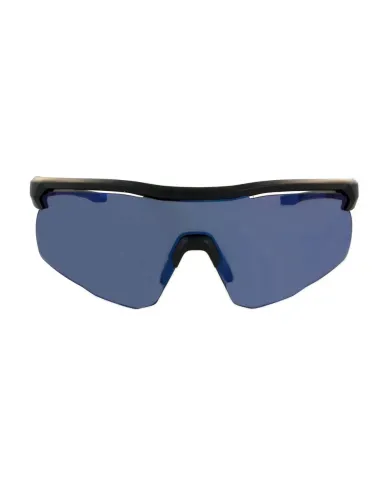 Okulary Evolution Eyewear AERO 4 zestaw Okulary Evolution Eyewear AERO 4 zestaw