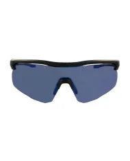 Okulary Evolution Eyewear AERO 4 zestaw