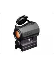 Kolimator Vortex Sparc AR 1x22