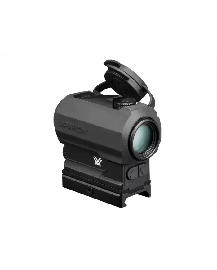 Kolimator Vortex Sparc AR 1x22