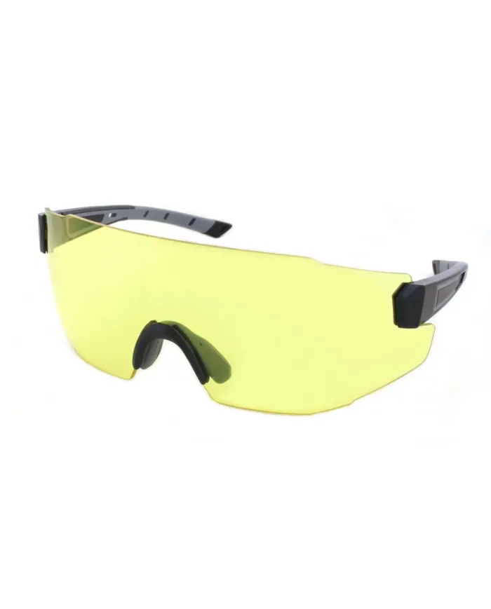 Okulary Evolution Eyewear EDGE 4 zestaw