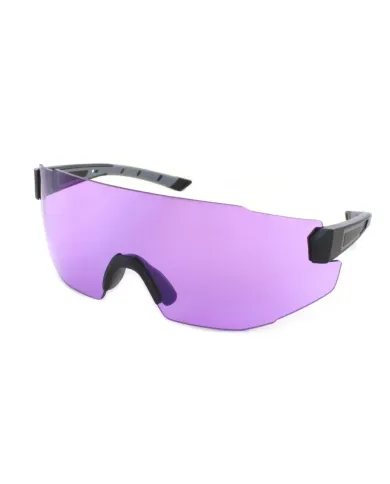 Okulary Evolution Eyewear EDGE 4 zestaw Okulary Evolution Eyewear EDGE 4 zestaw