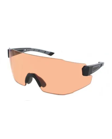 Okulary Evolution Eyewear EDGE 4 zestaw Okulary Evolution Eyewear EDGE 4 zestaw