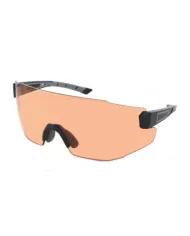 Okulary Evolution Eyewear EDGE 4 zestaw