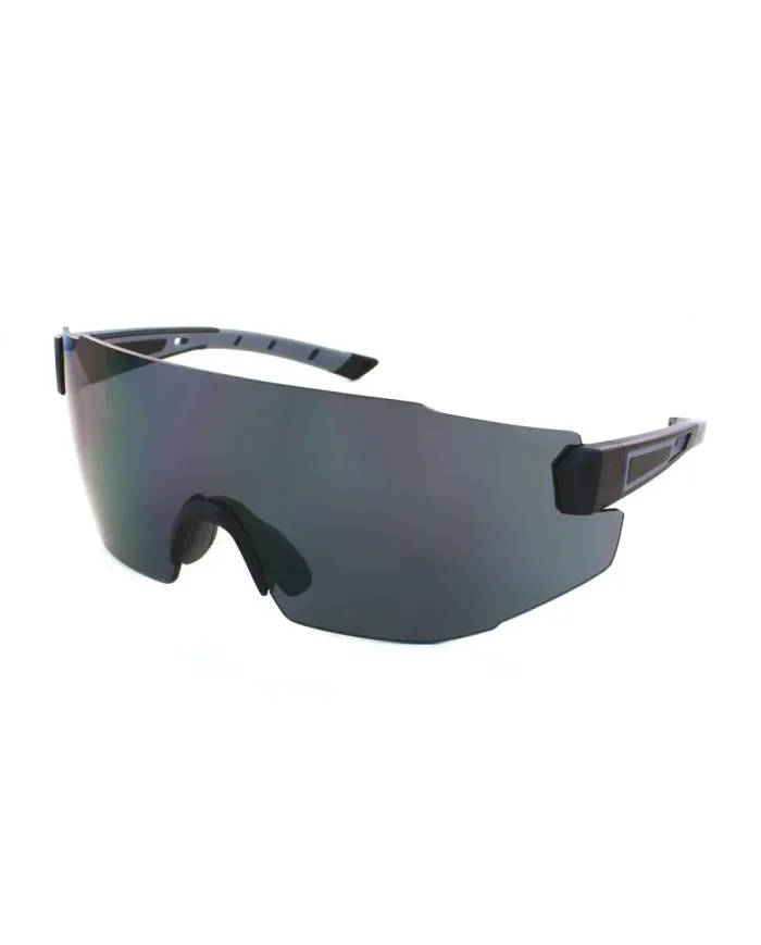 Okulary Evolution Eyewear EDGE 4 zestaw