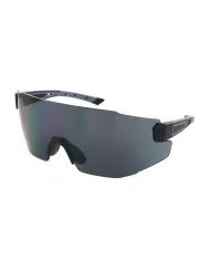 Okulary Evolution Eyewear EDGE 4 zestaw