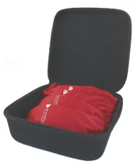 Okulary Evolution Eyewear EDGE 4 zestaw