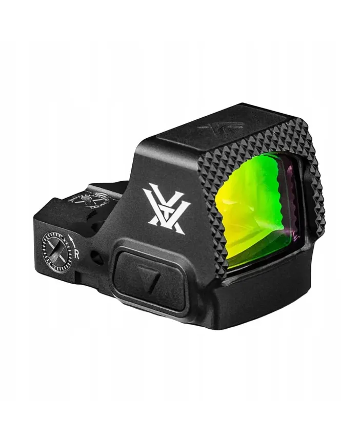 Kolimator Vortex Defender-ST 3 MOA